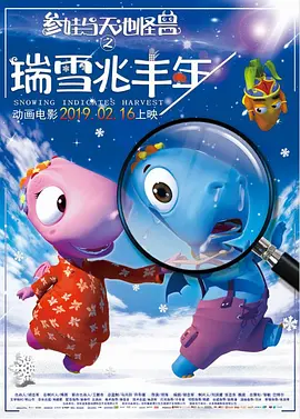 亚洲人成亚洲精品